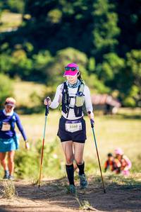 BIB: 2380
                            <button type="button" onclick="openModal(19140735)" class="btn btn-primary btn-sm float-right btn-popup" data-toggle="modal" data-target=".modal-high-quality">
                        <i class="fas fa-shopping-cart"></i> Add to Cart
                    </button>
                                            <button type="button" onclick="isThisMe(19140735, true)" class="btn btn-success btn-sm float-right btn-popup btn-isme hidden" data-toggle="tooltip" data-placement="bottom" title="นี่คือรูปของคุณใช่ไหม คลิกที่นี่เพื่อเอาเข้าอัลบั้ม">
                        <i class="fas fa-plus"></i> Add to album
                    </button>
                    <button type="button" onclick="isThisMe(19140735, false)" class="btn btn-warning btn-sm float-right btn-popup btn-isnotme hidden">
                        <i class="fas fa-ban"></i> Remove from album
                    </button>